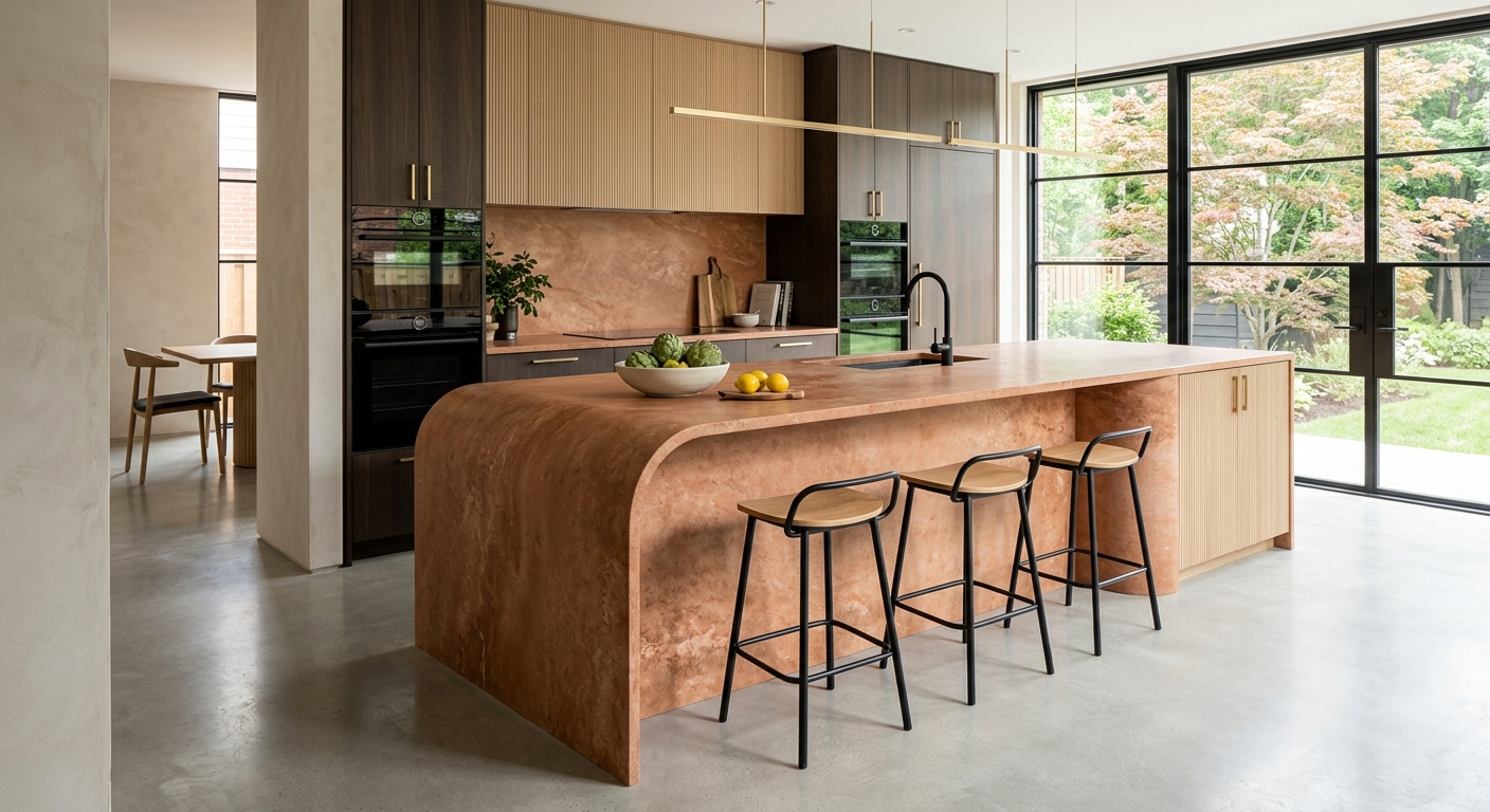 Home Design Trends 2026 project 4 in Ottawa