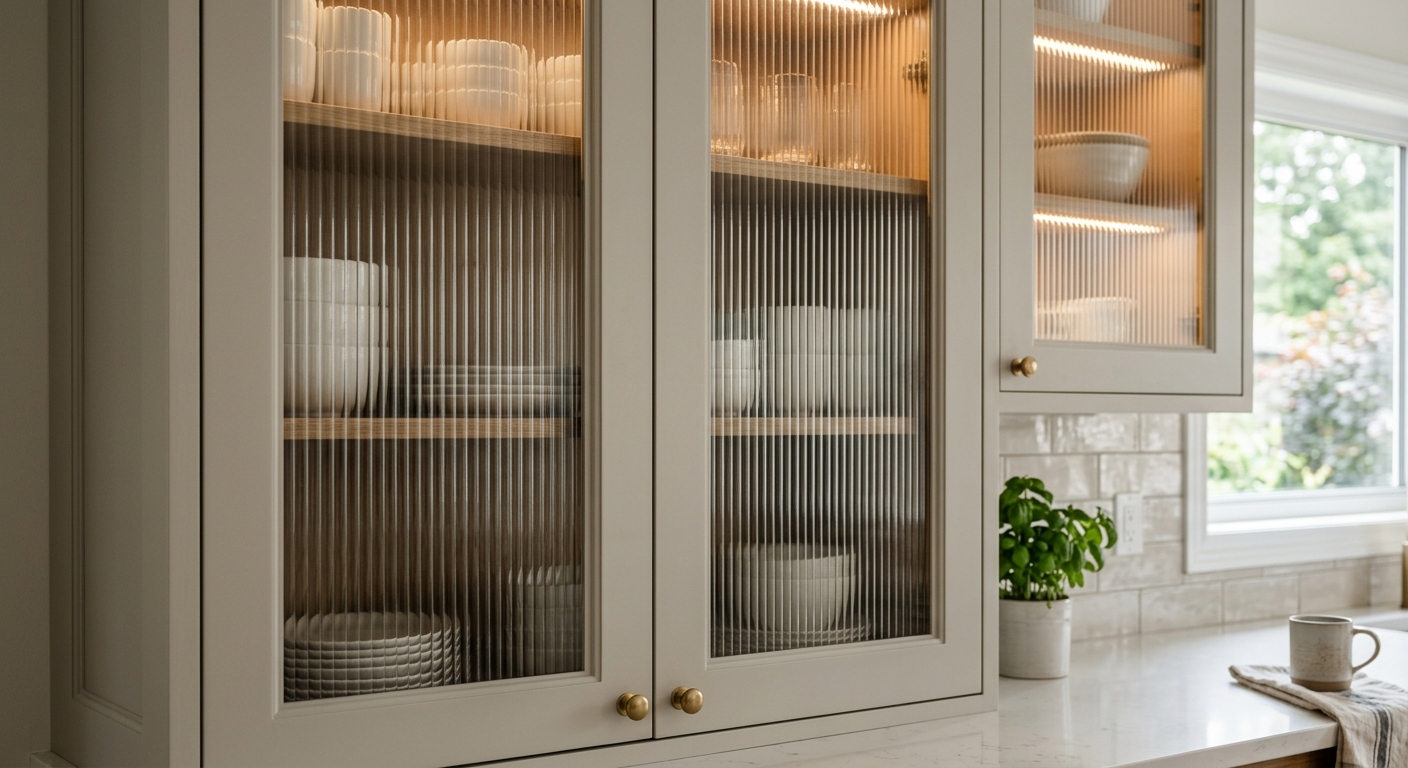 Home Design Trends 2026 project 5 in Ottawa