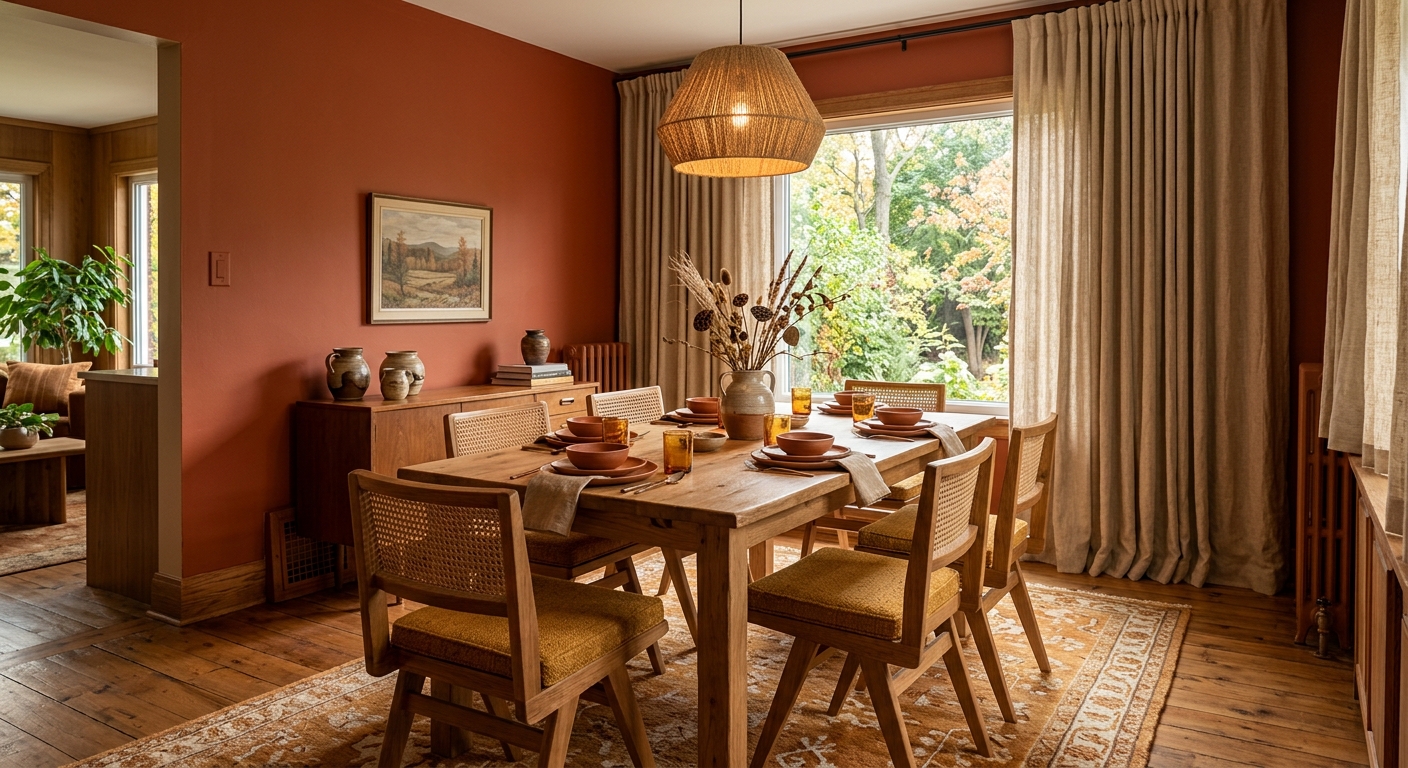 Home Design Trends 2026 project 6 in Ottawa